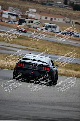 media/Jan-20-2024-Speed Ventures (Sat) [[354b94a13e]]/Purple Group/Session 2 (Turn 11)/